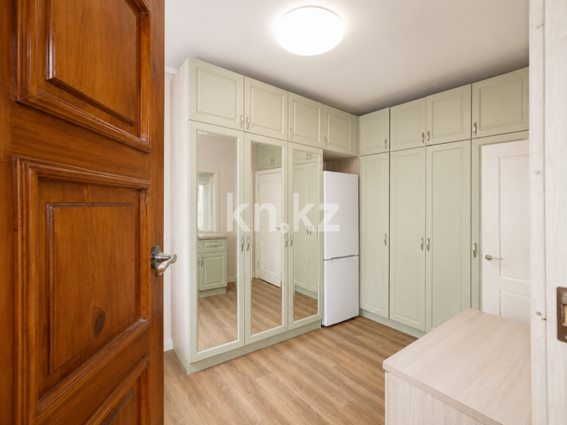 Продажа 5-комнатного дома, 142 м² - Продажа домов, коттеджей в Городе Караганды фото 14 из 30