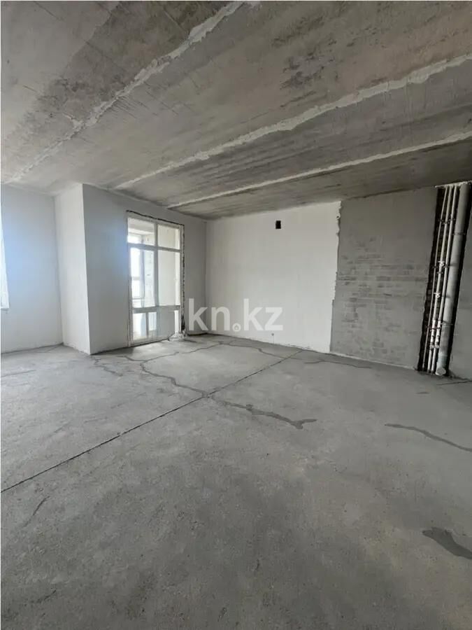 Продажа 1-комнатной квартиры, 39 м² - Продажа однокомнатных квартир в Майкудуке Караганды - страница 6 фото 1 из 1