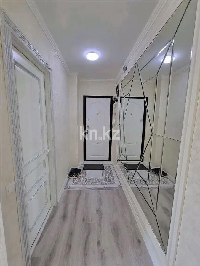 Продажа 3-комнатной квартиры, 61 м² - Продажа трехкомнатных квартир от собственников в Казахстане - страница 18 фото 6 из 6