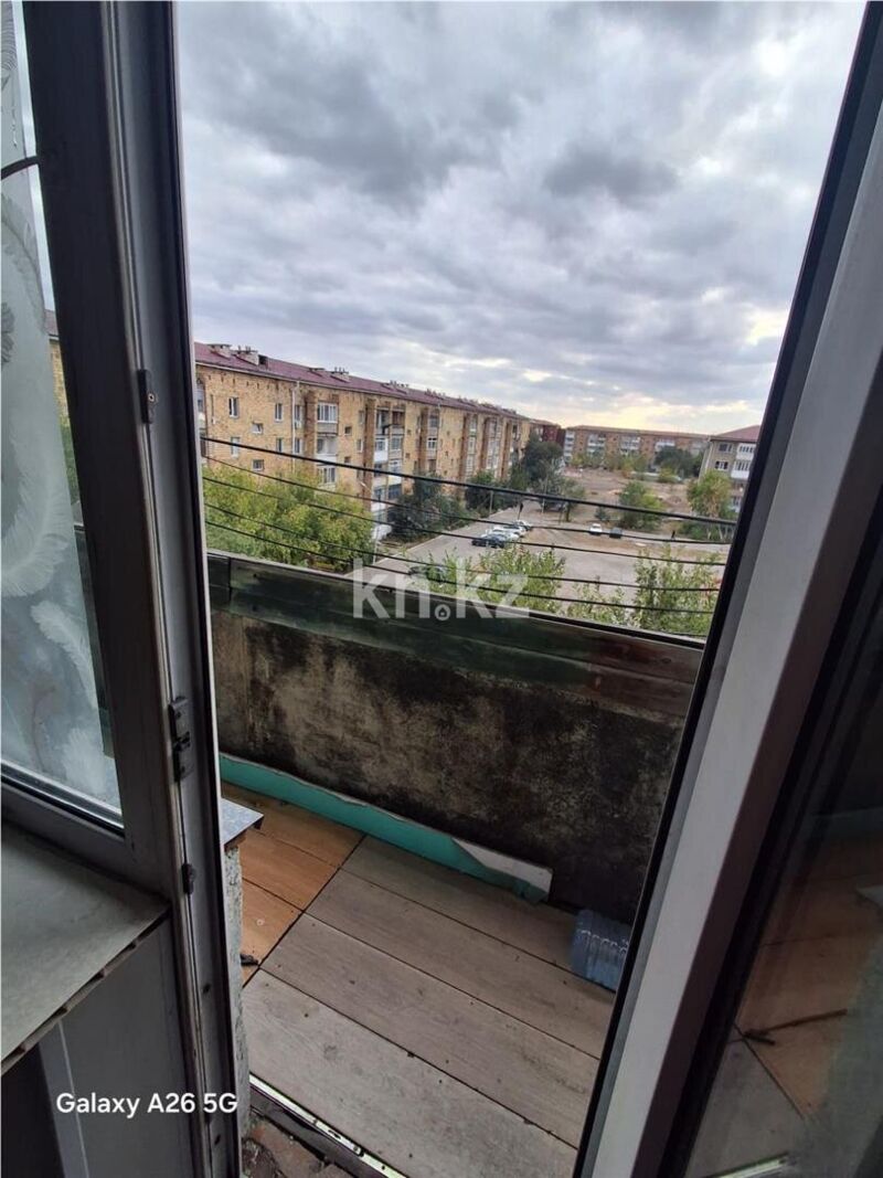 Продажа 2-комнатной квартиры, 45 м² - Продажа недвижимости в Сарани фото 3 из 8