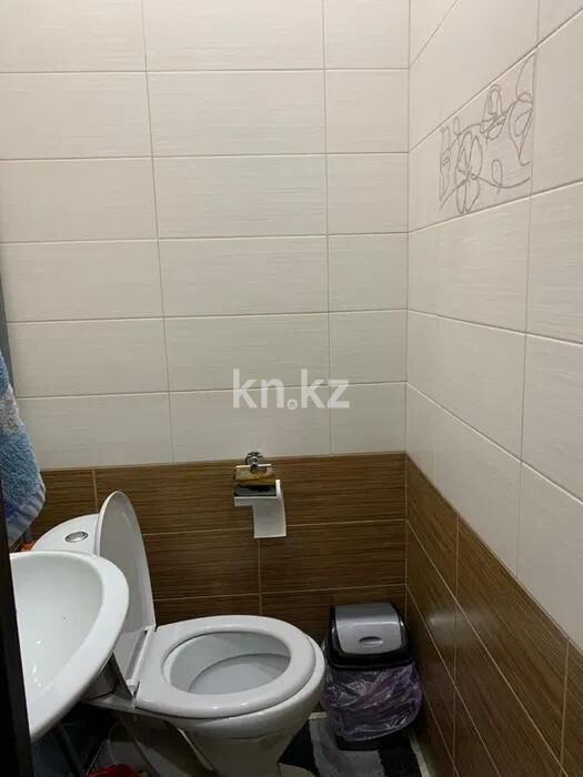 Продажа 2-комнатной квартиры, 56 м² - Продажа квартир от собственников в Алматы - страница 14 фото 4 из 5