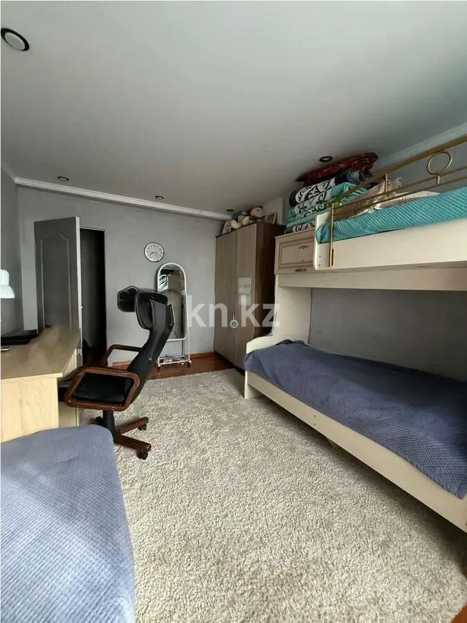 Продажа 2-комнатной квартиры, 50 м² - Продажа двухкомнатных квартир в р-не Сарыарка Астаны - страница 14 фото 2 из 5