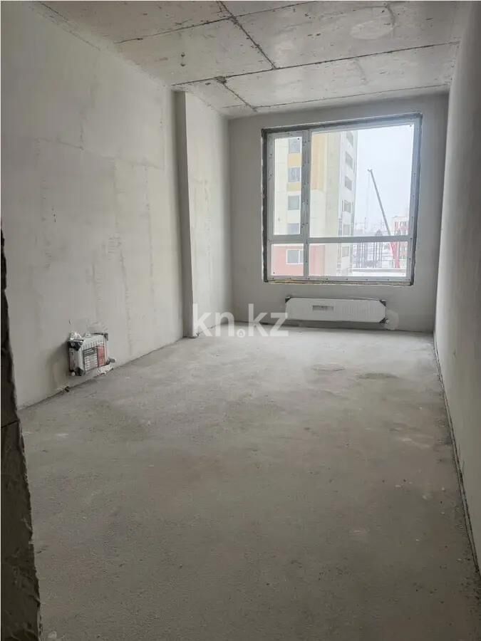 Продажа 2-комнатной квартиры, 68.6 м² - Продажа двухкомнатных квартир в блочном доме в Казахстане - страница 71 фото 1 из 5