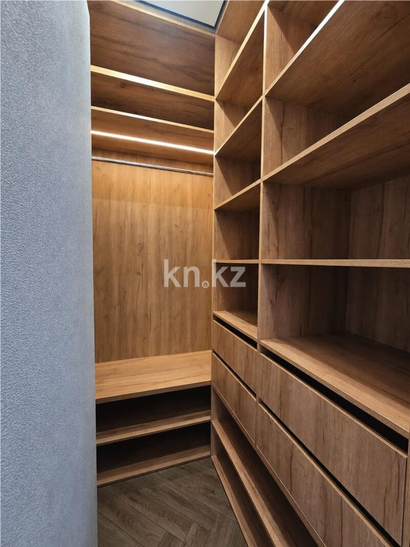 Продажа 3-комнатной квартиры, 78 м² - Продажа трехкомнатных квартир в Караганде фото 17 из 19