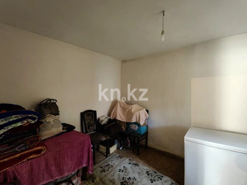 Продажа 4-комнатного дома, 73 м² - Продажа недвижимости в Караганде - страница 23 фото 10 из 33