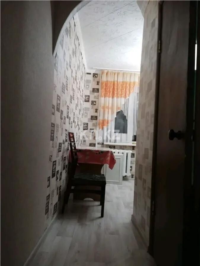 Продажа 2-комнатной квартиры, 45 м² - Продажа домов, коттеджей в Абае фото 3 из 5