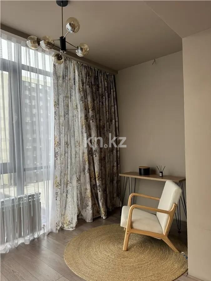 Продажа 2-комнатной квартиры, 69 м² - Продажа квартир в Казахстане - страница 67 фото 2 из 2