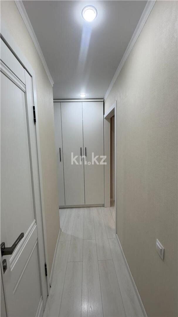 Продажа 2-комнатной квартиры, 47 м² - Продажа двухкомнатных квартир в Караганде - страница 61 фото 5 из 10