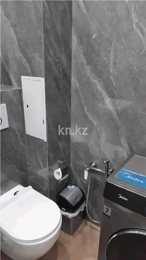 Продажа 2-комнатной квартиры, 40 м² - Продажа квартир в Казахстане - страница 23 фото 4 из 5