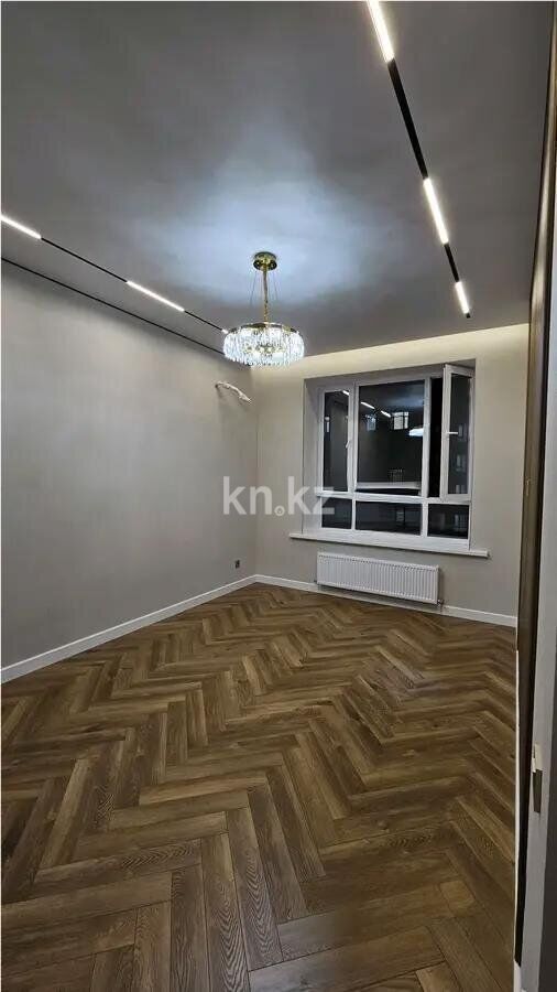 Продажа 2-комнатной квартиры, 56 м² - Продажа квартир в Астане - страница 10 фото 1 из 3
