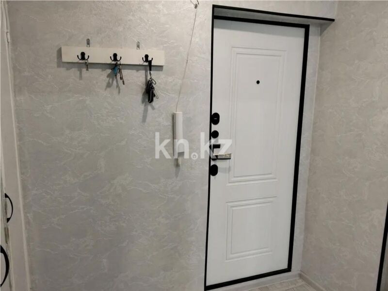 Продажа 1-комнатной квартиры, 35 м² - Продажа квартир от собственников в Шахтинске - страница 2 фото 3 из 3