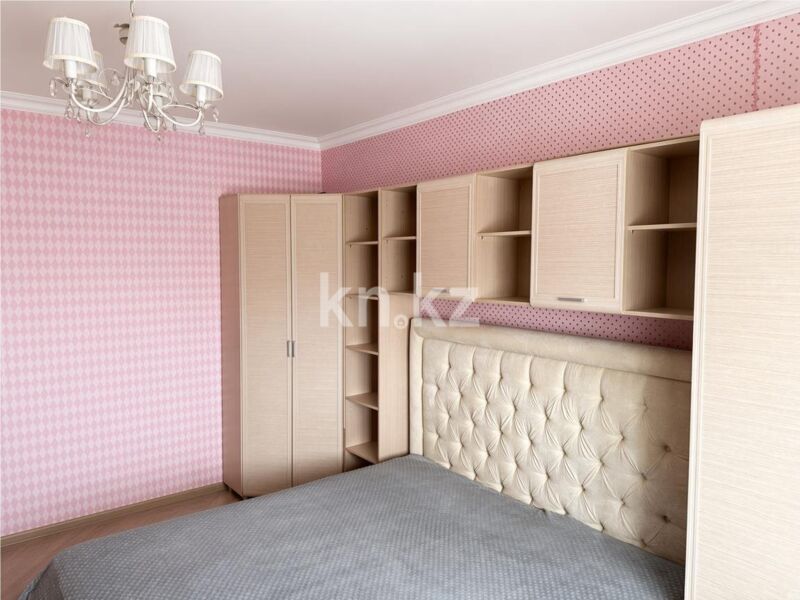 Продажа 2-комнатной квартиры, 68.9 м² - Продажа квартир в Казахстане - страница 145 фото 14 из 26