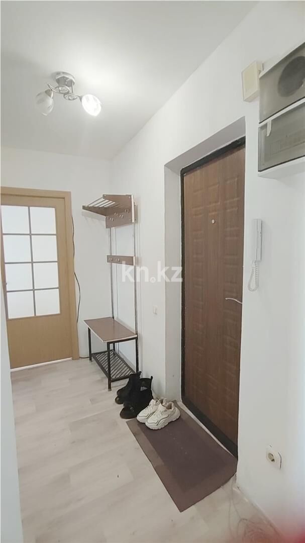 Продажа 2-комнатной квартиры, 48 м² - Продажа двухкомнатных квартир в Майкудуке Караганды - страница 15 фото 9 из 11