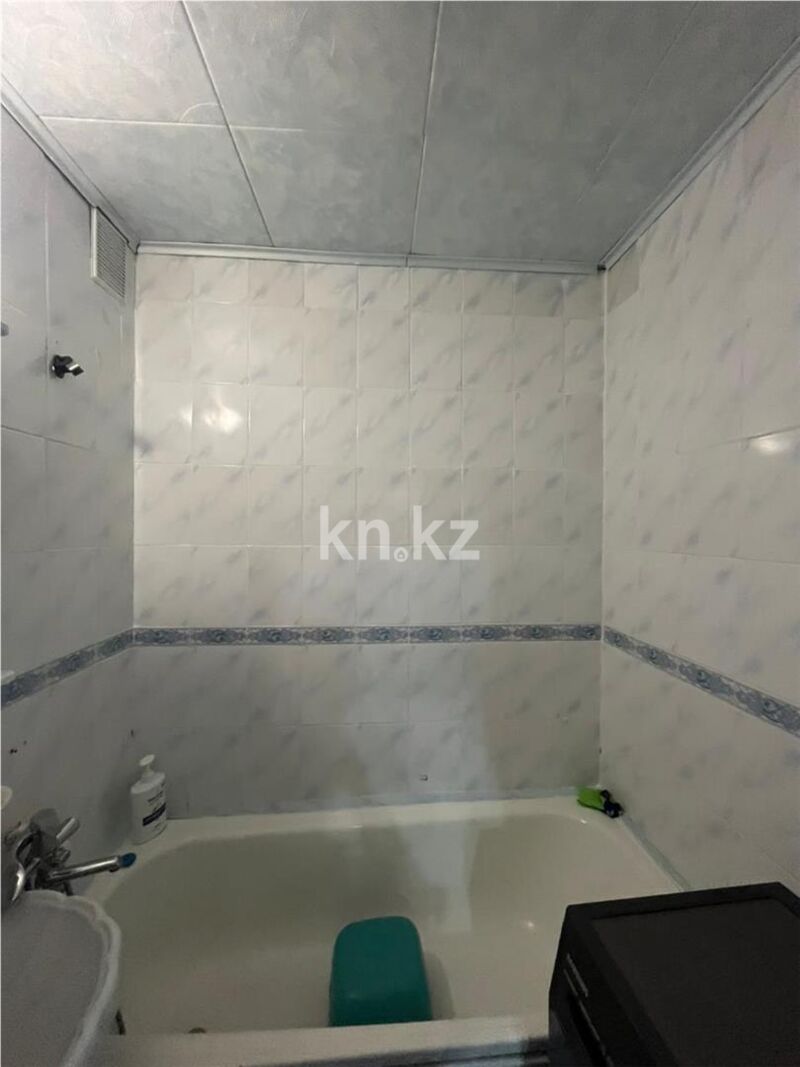 Продажа 2-комнатной квартиры, 55 м² - Продажа двухкомнатных квартир на Юго-Востоке Караганды - страница 24 фото 7 из 9