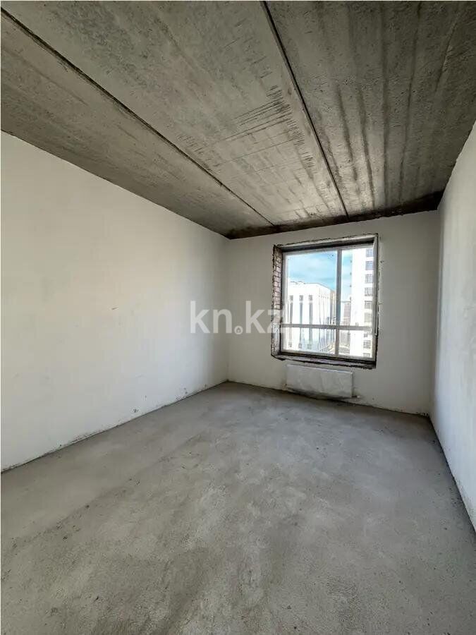 Продажа 1-комнатной квартиры, 37 м² - Продажа однокомнатных квартир в Астане - страница 104 фото 1 из 3