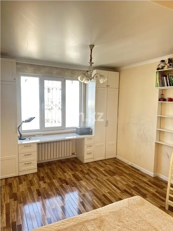Продажа 2-комнатной квартиры, 59.8 м² - Продажа квартир от собственников в Алматы - страница 280 фото 2 из 6