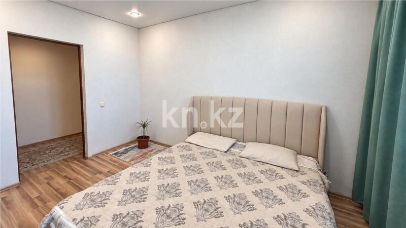Продажа 2-комнатной квартиры, 53 м² - Аренда офисных и торговых помещений в Темиртау фото 4 из 15