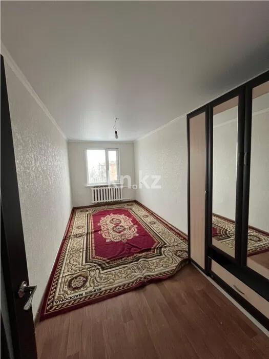 Продажа 2-комнатной квартиры, 44 м² - Продажа двухкомнатных квартир в Шахтинске фото 2 из 7