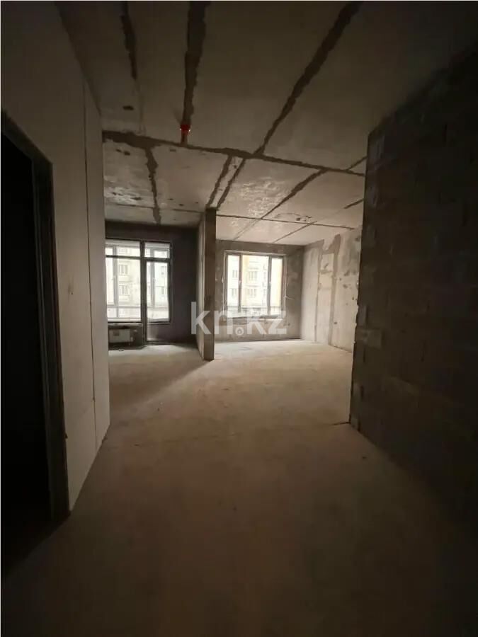Продажа 1-комнатной квартиры, 47 м² - Продажа квартир в Казахстане - страница 46 фото 1 из 2