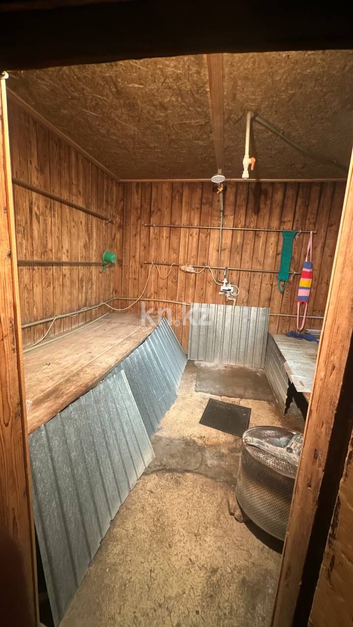 Продажа 4-комнатного дома, 89 м² - Продажа домов, коттеджей в Таразе фото 32 из 40