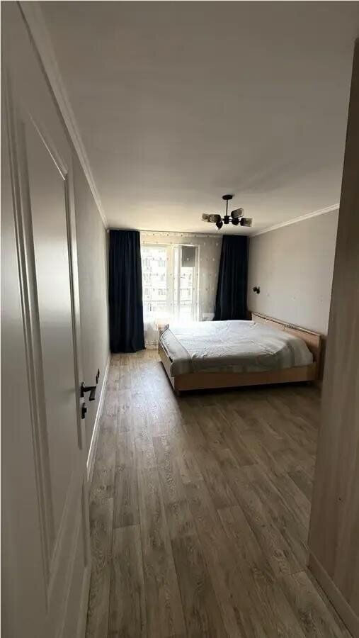 Продажа 3-комнатной квартиры, 90 м² - Продажа квартир в новостройках Алматы - страница 24 фото 2 из 5