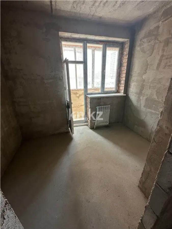Продажа 2-комнатной квартиры, 45 м² - Продажа двухкомнатных квартир в кирпичном доме в Астане - страница 62 фото 3 из 5