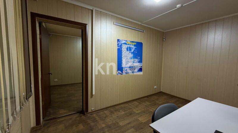 Продажа помещения, 36.9 м² - Продажа офисных и торговых помещений в Казахстане - страница 4 фото 5 из 11