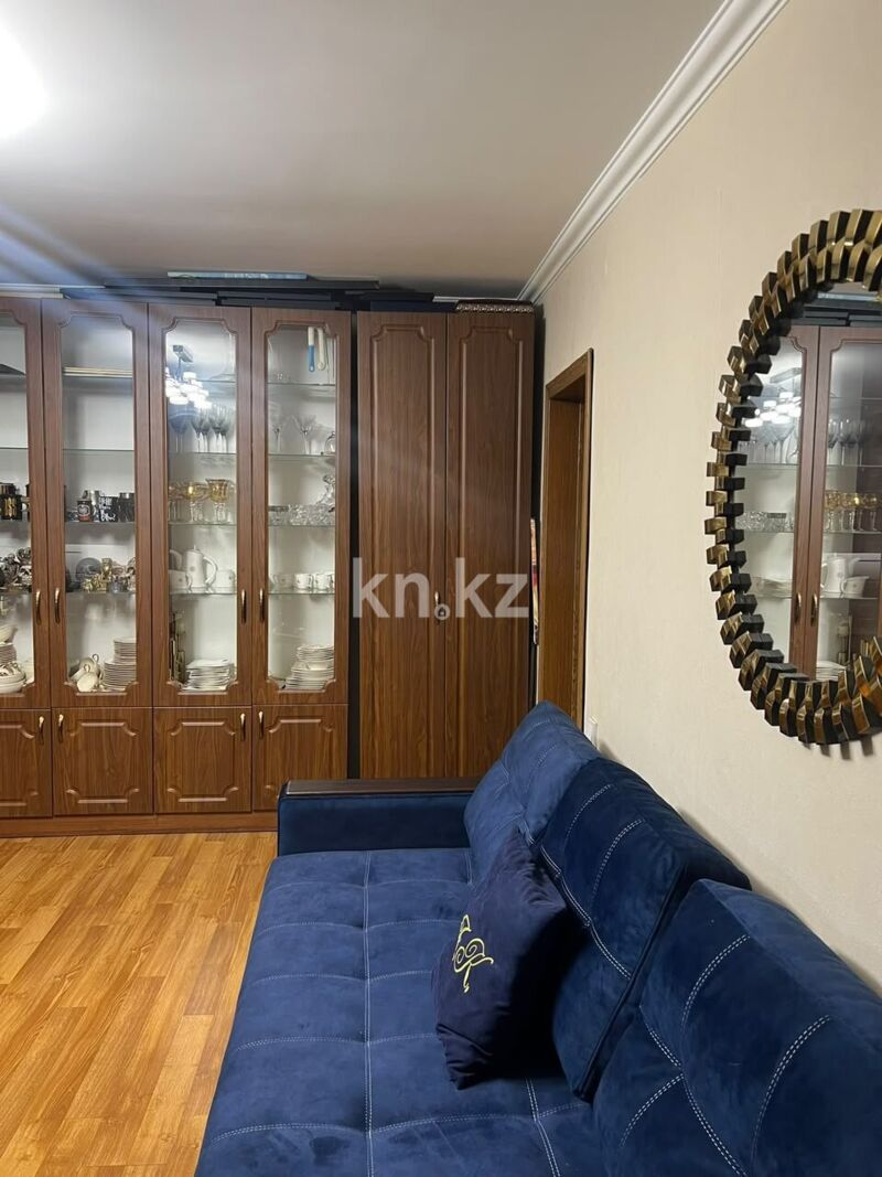 Продажа 6-комнатного дома, 280 м² - Продажа домов, коттеджей в Казахстане фото 39 из 40