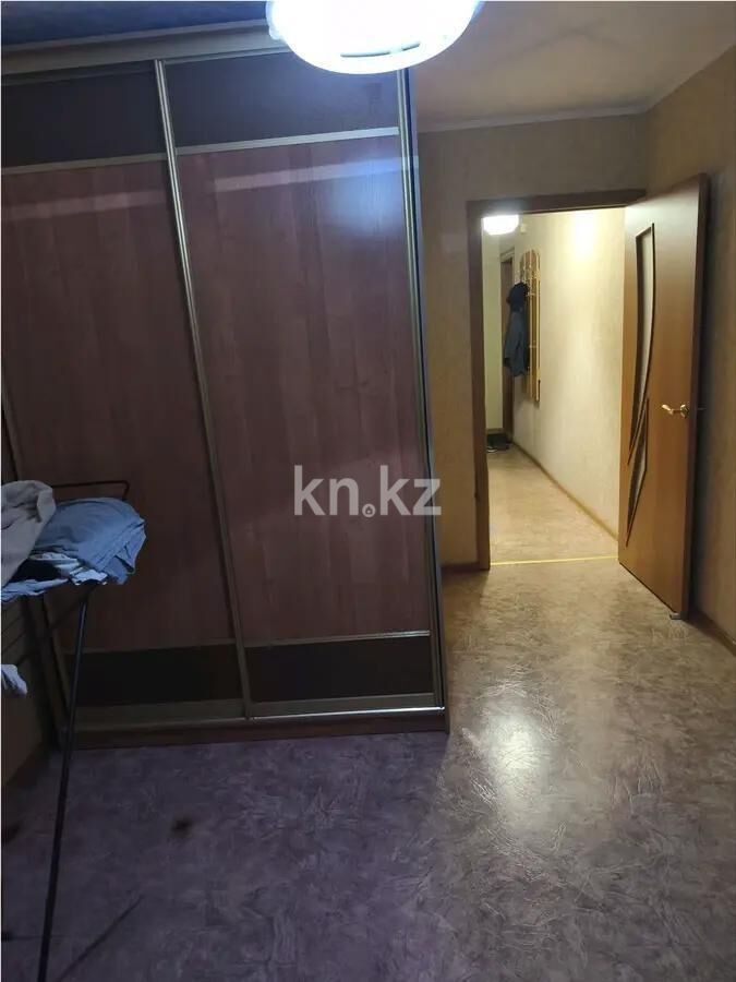 Продажа 3-комнатной квартиры, 55 м² - Продажа трехкомнатных квартир в Темиртау - страница 16 фото 5 из 9