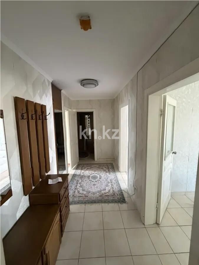 Продажа 2-комнатной квартиры, 70 м² - Продажа двухкомнатных квартир в Алатауском р-не Алматы - страница 21 фото 5 из 5