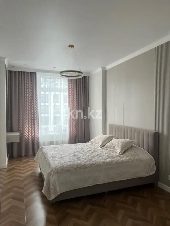 Продажа 2-комнатной квартиры, 71 м² - Продажа квартир от собственников в Астане - страница 7 фото 2 из 5