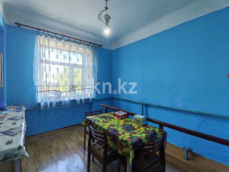 Продажа 6-комнатной квартиры, 172 м² - Продажа квартир в Майкудуке Караганды - страница 34 фото 18 из 30