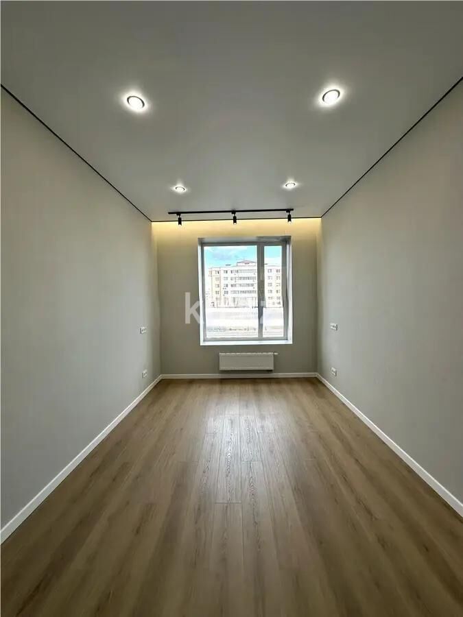 Продажа 3-комнатной квартиры, 111 м² - Продажа трехкомнатных квартир в кирпичном доме в Казахстане - страница 73 фото 3 из 7