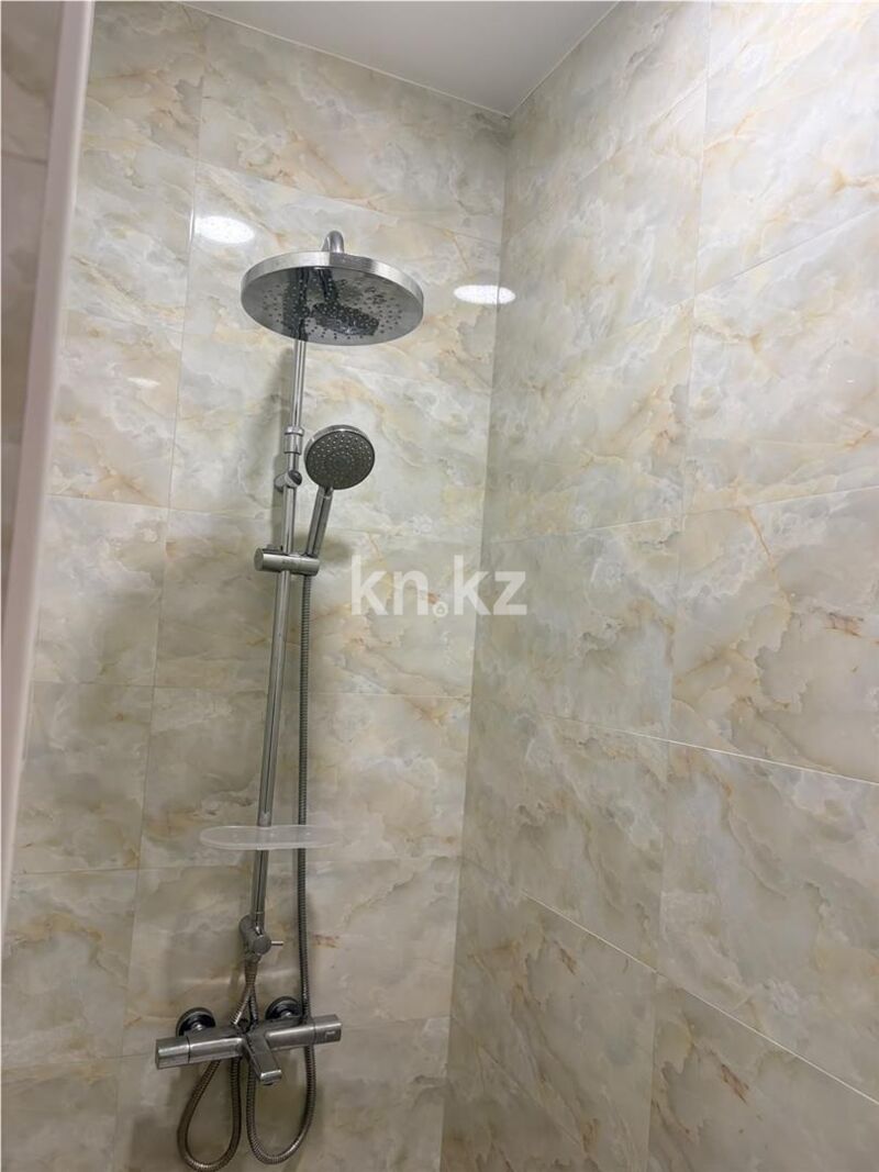 Продажа 2-комнатной квартиры, 56 м² - Продажа двухкомнатных квартир на Юго-Востоке Караганды - страница 10 фото 9 из 35