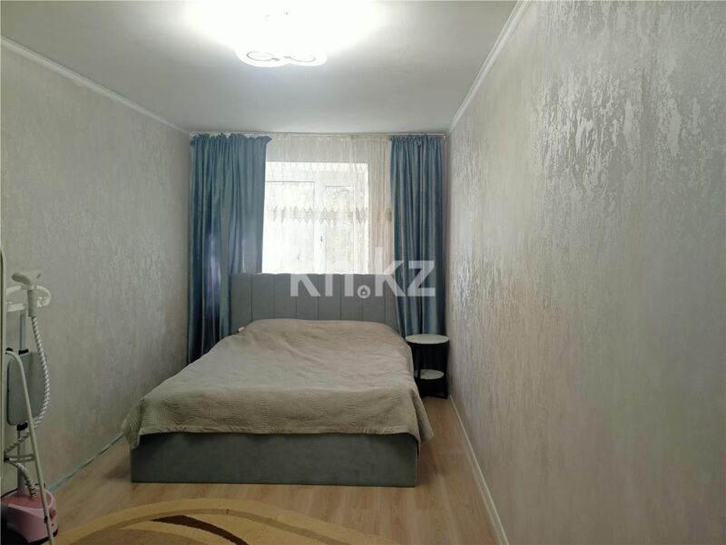 Продажа 2-комнатной квартиры, 48 м² - Недвижимость в Темиртау - страница 31 фото 2 из 7