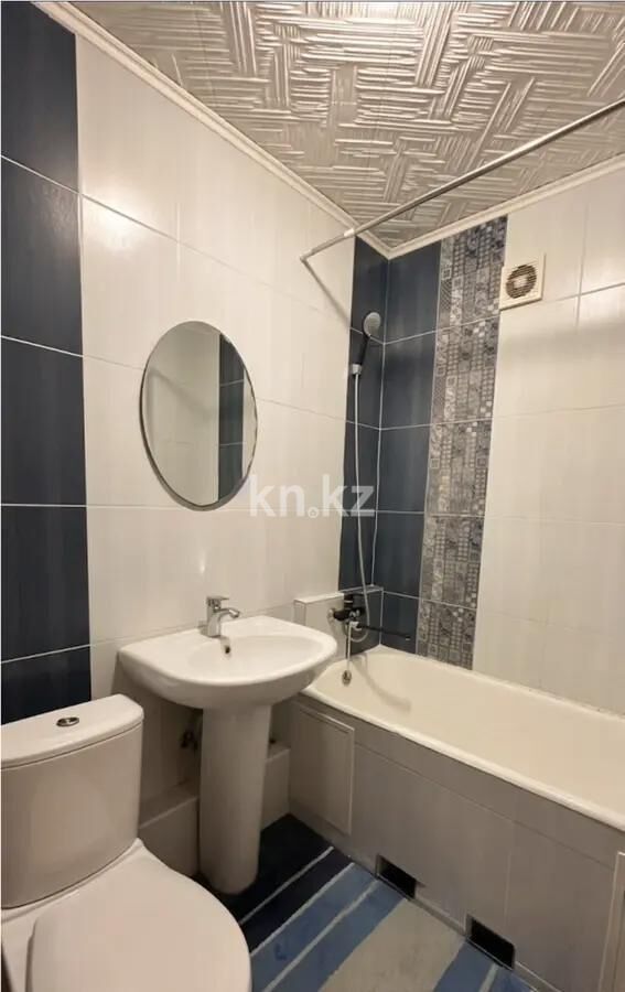 Продажа 3-комнатной квартиры, 60 м² - Продажа квартир от собственников в Алматы - страница 53 фото 5 из 6