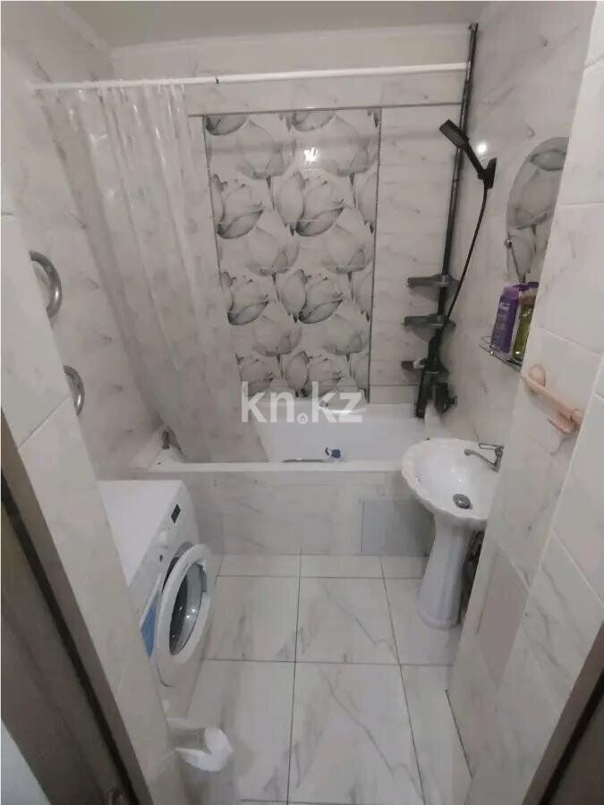 Продажа 2-комнатной квартиры, 58 м² - Продажа квартир от собственников в Алматы - страница 38 фото 4 из 4