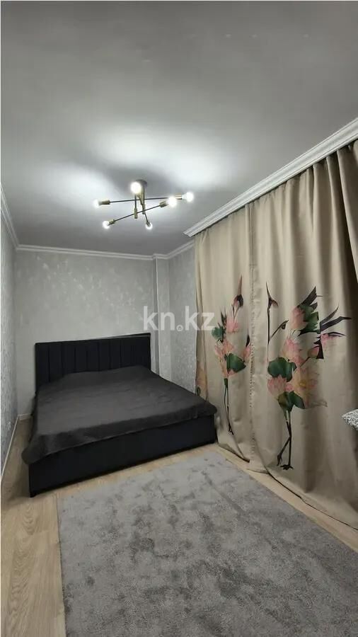 Продажа 2-комнатной квартиры, 64.5 м² - Продажа двухкомнатных квартир в р-не Алматы Астаны - страница 10 фото 2 из 5