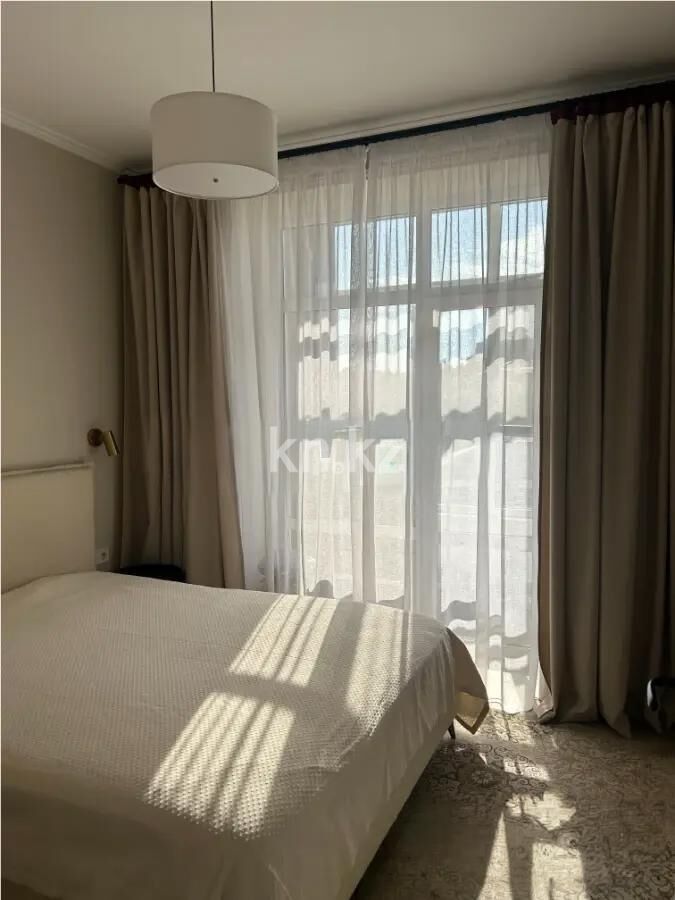 Продажа 2-комнатной квартиры, 40 м² - Продажа двухкомнатных квартир в р-не Нура Астаны - страница 56 фото 2 из 4