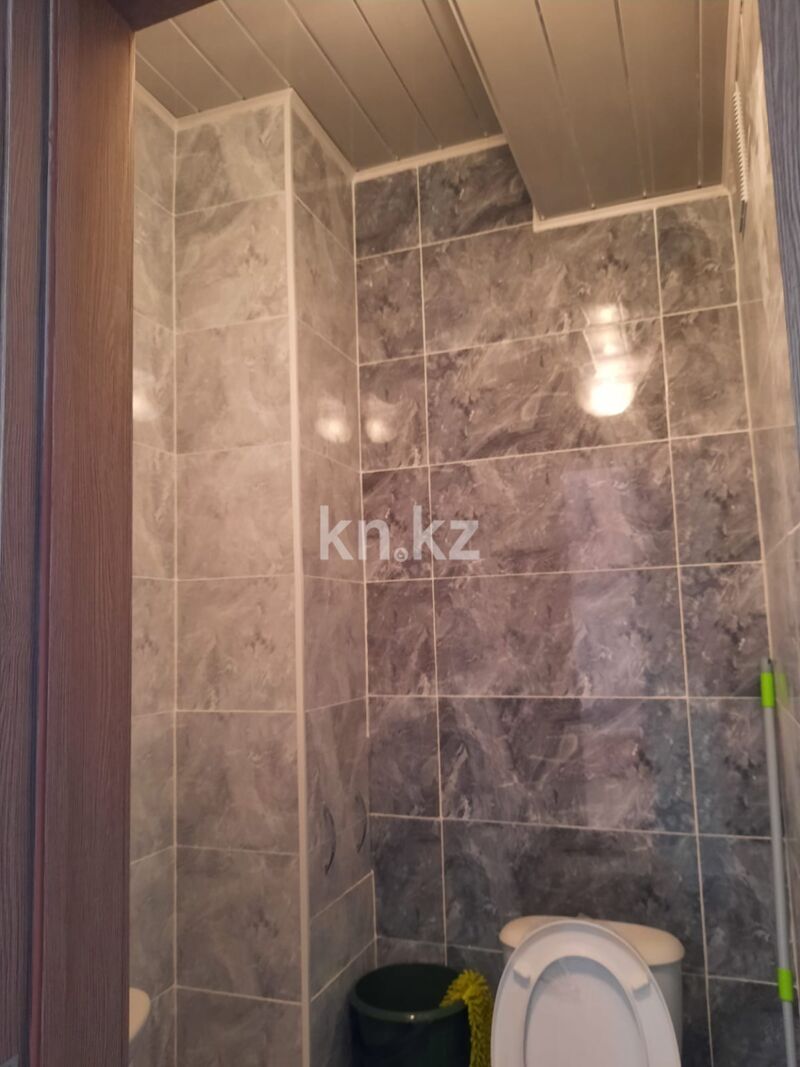 Продажа 3-комнатной квартиры, 73 м² - Продажа трехкомнатных квартир в кирпичном доме в Казахстане - страница 60 фото 16 из 22