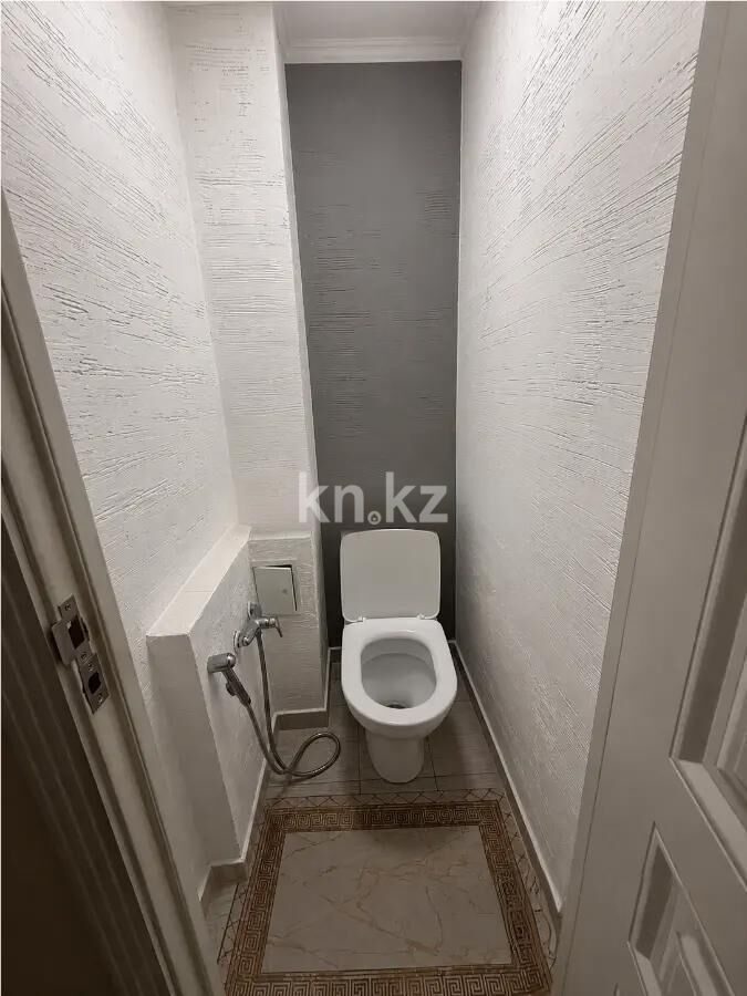 Продажа 3-комнатной квартиры, 66.1 м² - Продажа трехкомнатных квартир в блочном доме в Казахстане - страница 33 фото 6 из 8