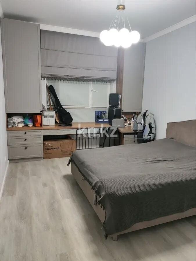 Продажа 2-комнатной квартиры, 77.4 м² - Продажа двухкомнатных квартир от собственников в Казахстане - страница 29 фото 1 из 2