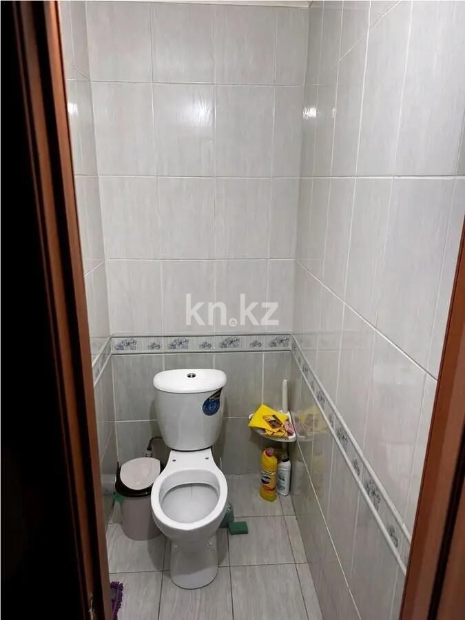 Продажа 2-комнатной квартиры, 57 м² - Недвижимость в Темиртау - страница 33 фото 5 из 6