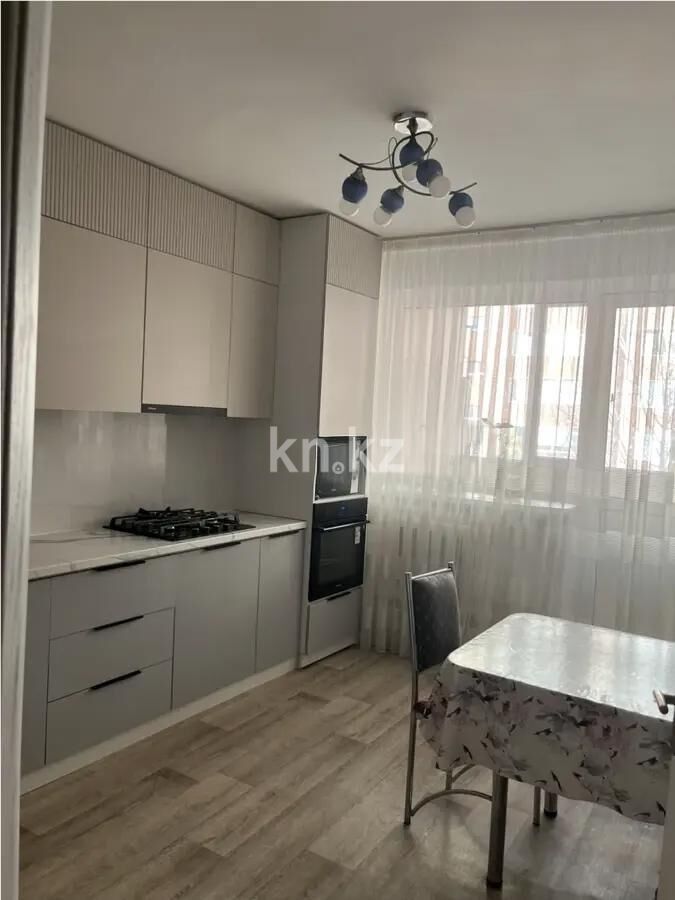 Продажа 2-комнатной квартиры, 76 м² - Продажа двухкомнатных квартир в р-не Алматы Астаны - страница 20 фото 2 из 4