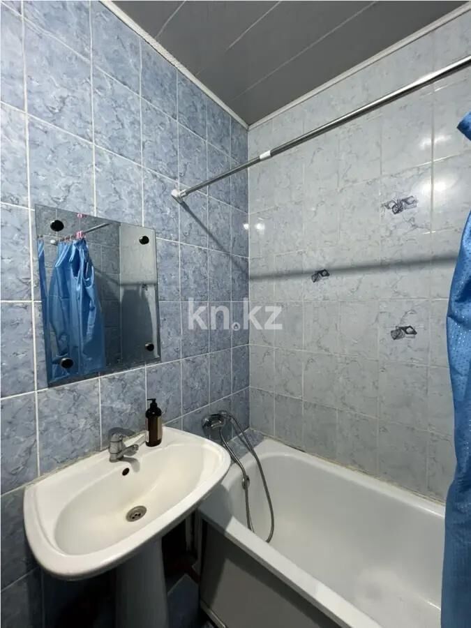 Продажа 3-комнатной квартиры, 70 м² - Продажа трехкомнатных квартир в Алмалинском р-не Алматы - страница 5 фото 4 из 4