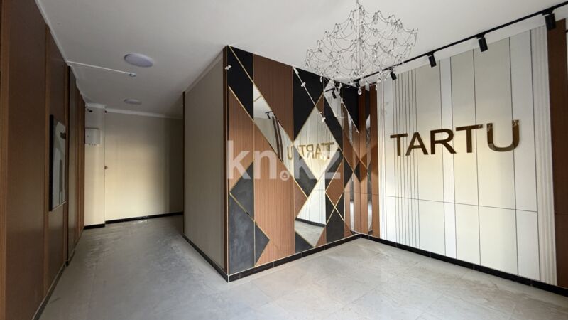Продажа 3-комнатной квартиры, 95 м² - Недвижимость в Шымкенте - страница 2 фото 4 из 19