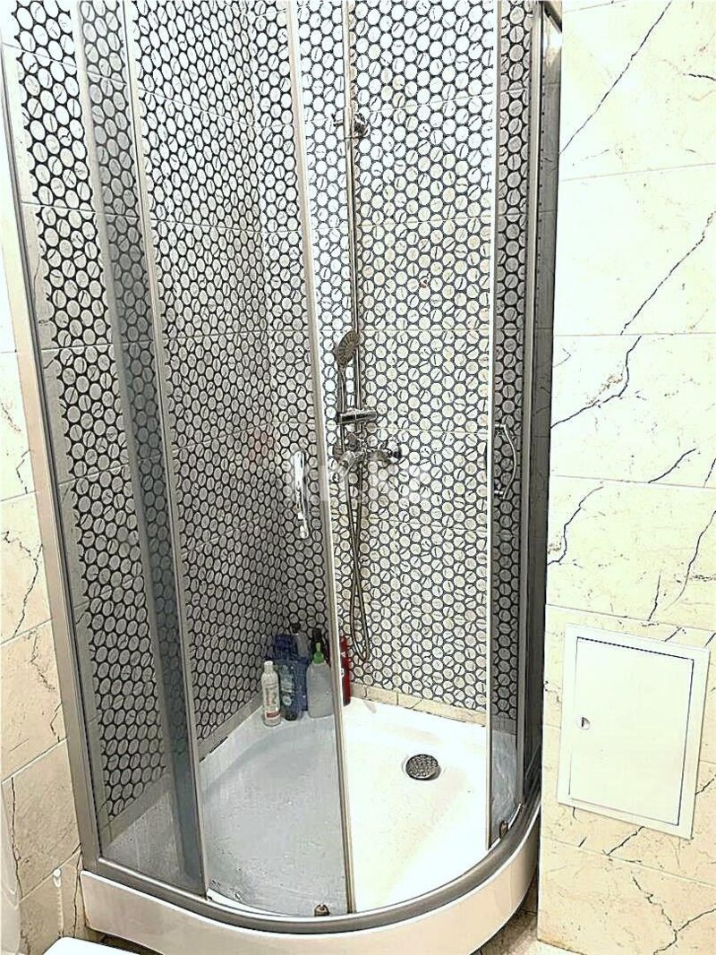 Продажа 3-комнатной квартиры, 68 м² - Продажа трехкомнатных квартир на Юго-Востоке Караганды - страница 23 фото 9 из 11