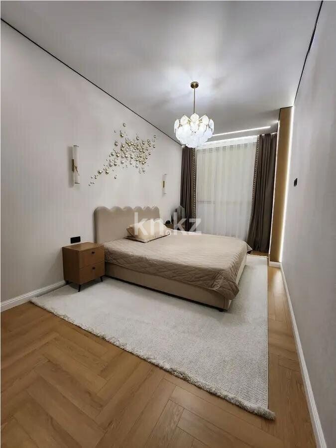 Продажа 2-комнатной квартиры, 64.8 м² - Продажа двухкомнатных квартир от собственников в Астане - страница 77 фото 2 из 5