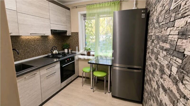 Продажа 2-комнатной квартиры, 41 м² - Продажа квартир в Казахстане - страница 243 фото 3 из 5