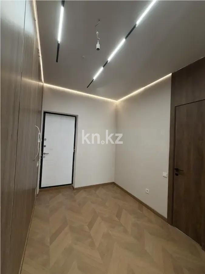 Продажа 2-комнатной квартиры, 56 м² - Продажа квартир от собственников в Алматы - страница 275 фото 4 из 4